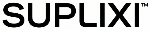 Suplixi