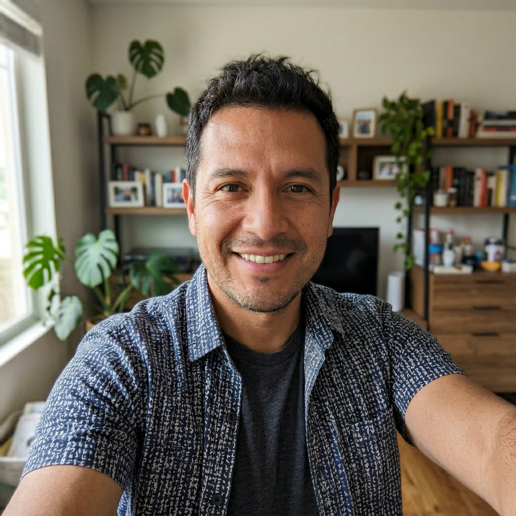 files/Latino_man_in_202604201937.jpg