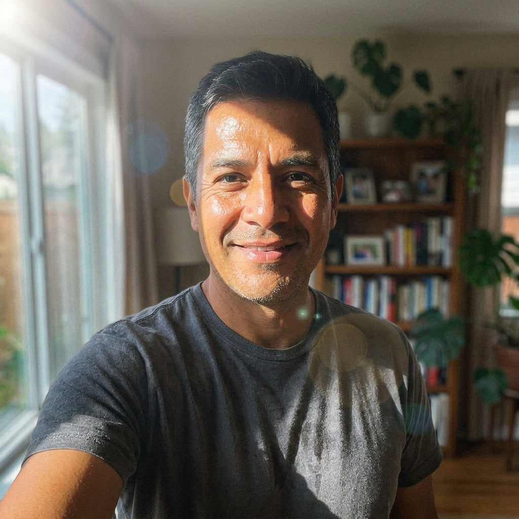 files/Latino_man_in_202604201937_1.jpg