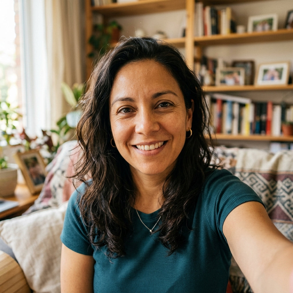 files/Woman_taking_selfie_202604201937.jpg